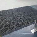 Non slip wear resistant high quality floor mat household anti slip mat